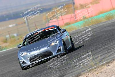 media/Jul-15-2023-Touge2Track (Sat) [[8c104a15d6]]/3-Green/Turn 4b/